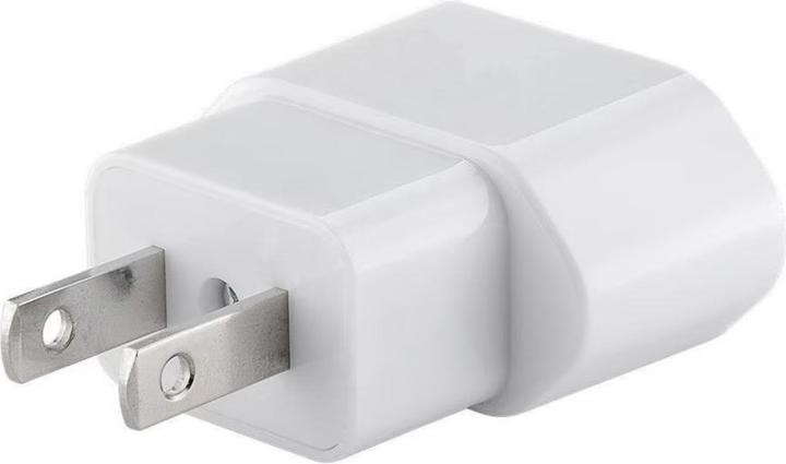 Produktbild Novidarte Reiseadapter