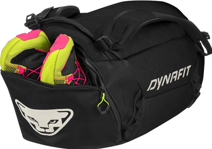 Actual product image Dynafit Duffle Bag 40 L (40 l)