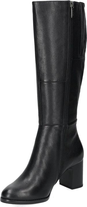 Produktbild Tamaris Stiefel (38)
