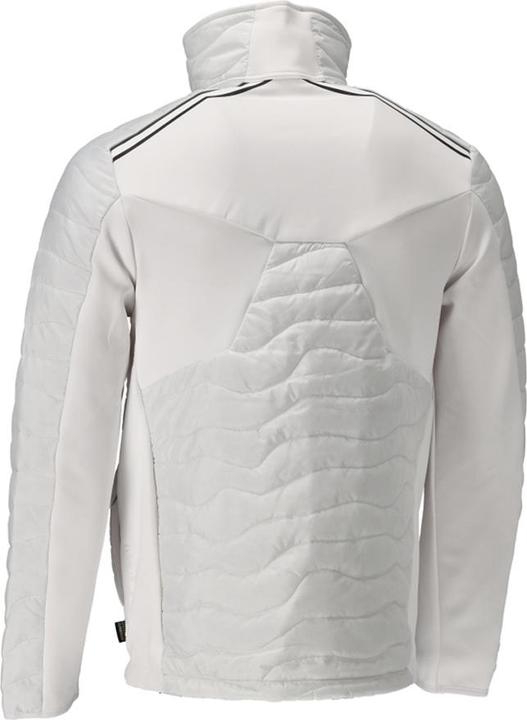 Produktbild Mascot Customized Jacke Thermisches Material (M)