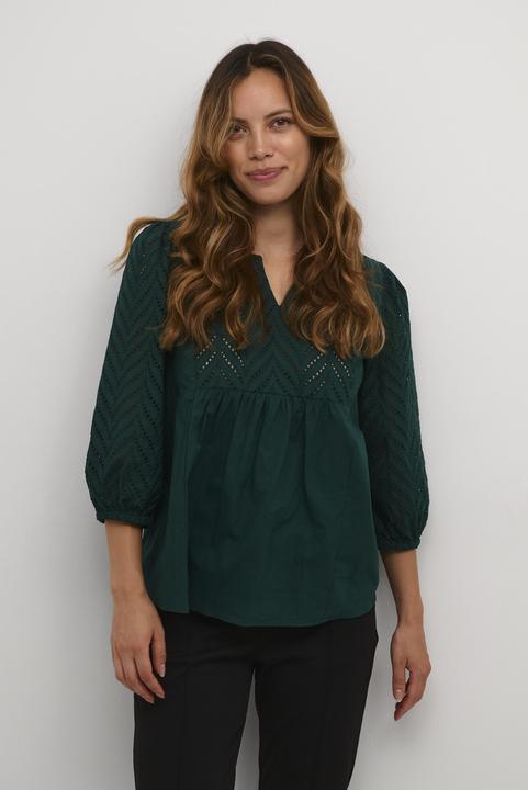 Actual product image Culture Toril (XL)