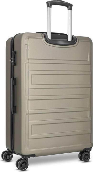 Immagine prodotto Worldpack New York 2.0 (96 l)