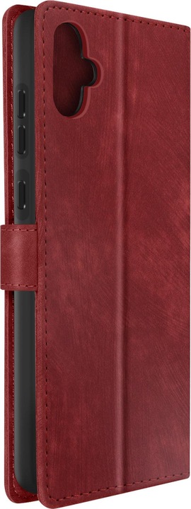 Produktbild Avizar Strap Cover Portemonnaie-Hülle Series (Samsung Galaxy A05)