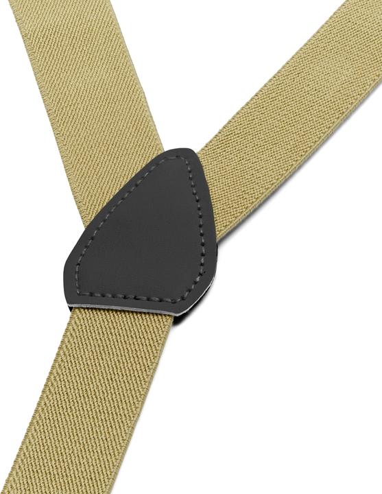 Image du produit Trendhim Blanco (Taille unique)