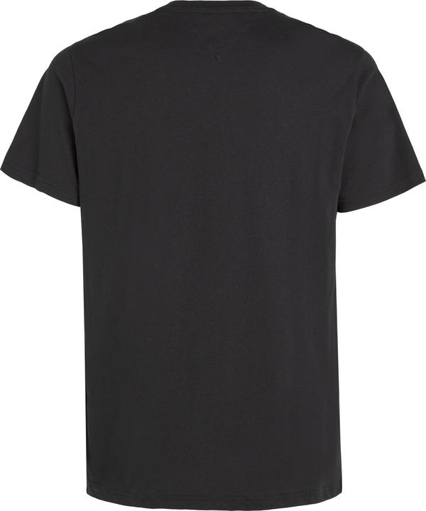 Immagine prodotto Tommy Hilfiger TJM Essential TJ Tee DM0DM16405 BDS M (M)