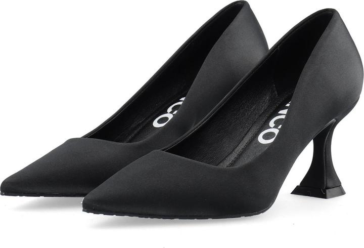 Immagine prodotto Bianco Pompe BIAGLAM (38)