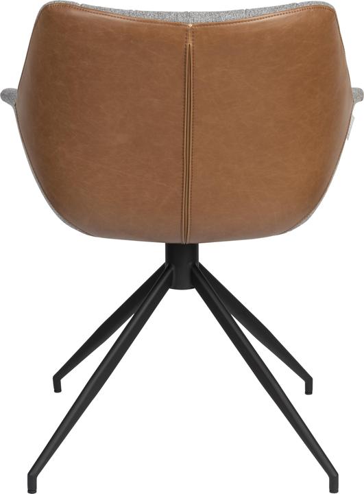 Immagine prodotto Zuiver Doulton