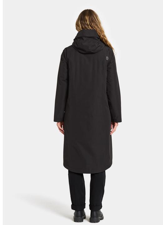 Immagine prodotto Didriksons Women's Selina Parka
