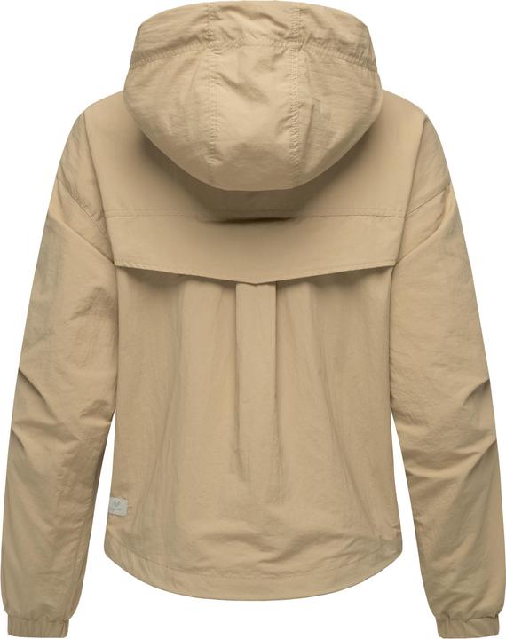 Immagine prodotto Ragwear Cerys (XXL)