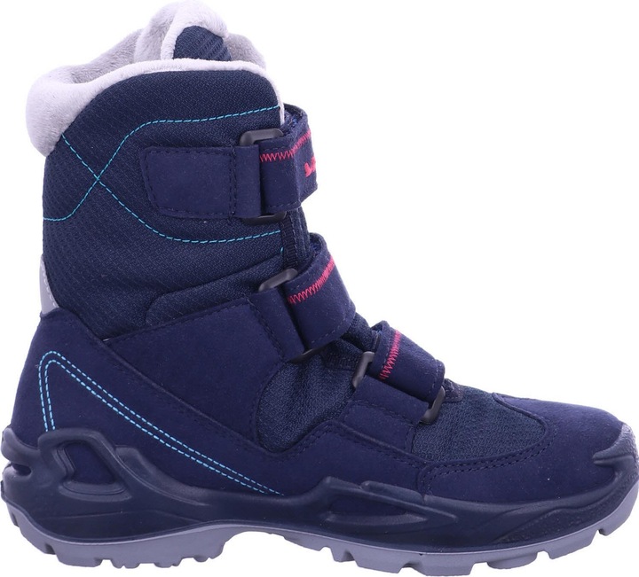 Produktbild Lowa Milo GTX HIGH (32)