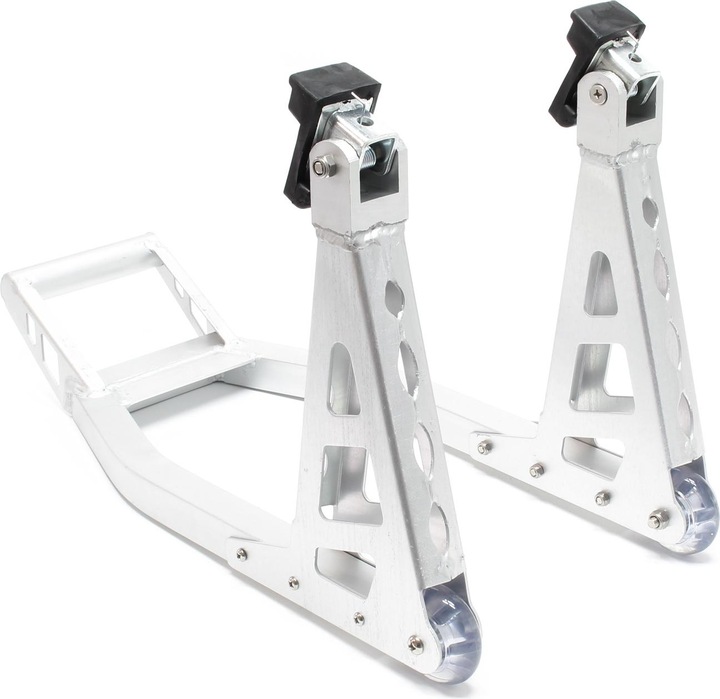 Immagine prodotto Wiltec Cavalletto per moto