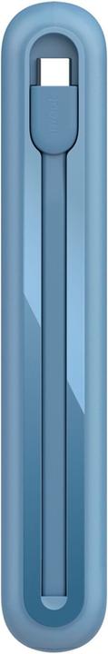 Actual product image Belkin BoostCharge (20000 mAh, 30 W)