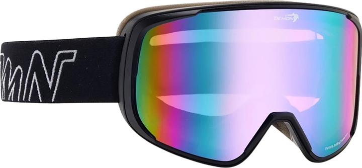 Produktbild Demon Provider