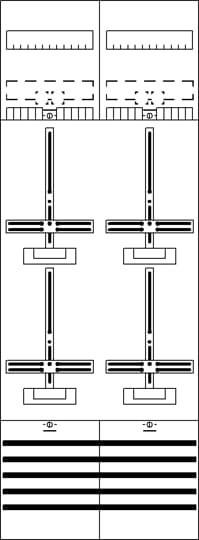 Image du produit Striebel & John STRIEBELJOHN DF29A4XS