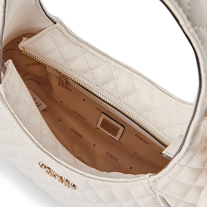 Immagine prodotto Guess Atabey Hobo Bag