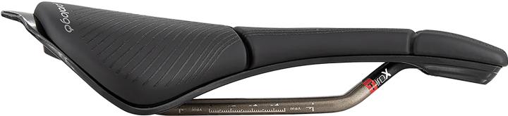 Produktbild Prologo Scratch M5 PAS AGX