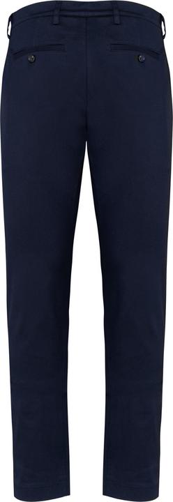 Actual product image Kariban Chino (Frequency band 38 (2600 MHz))