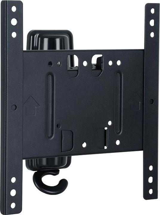 Image du produit PanzerGlass Protection d'écran adaptée à l'étui (1 pcs, Samsung Galaxy Tab Active 3)