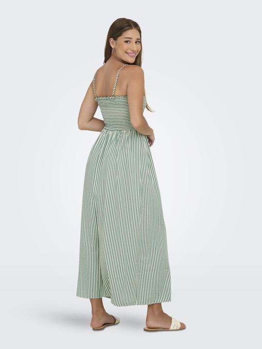 Actual product image Only ONLBARI Langes Kleid Kleid (XL)