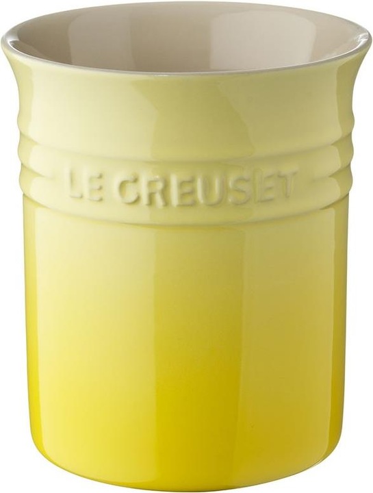 Citrus