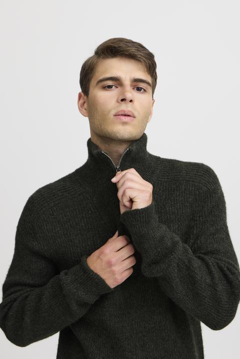 Produktbild Casual Friday Kristian 0161 (S)