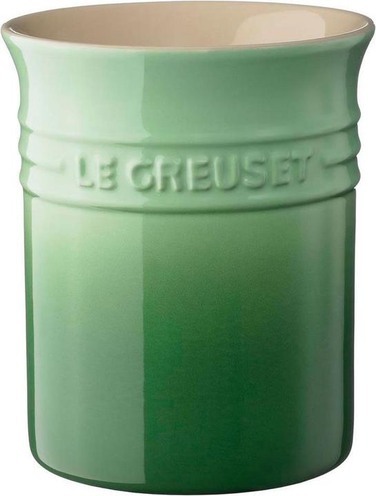 Immagine prodotto Le Creuset Vaso per mestoli