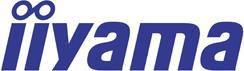 Actual product image iiyama TF1633MSC-B1 (1920 x 1080 pixels, 15.60")