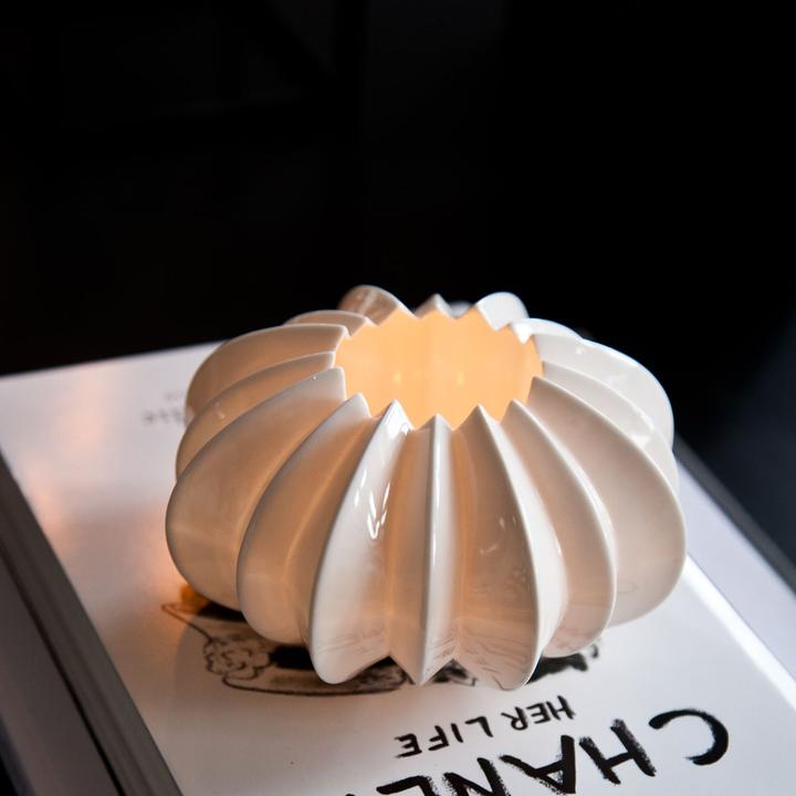 Actual product image Kähler Stella