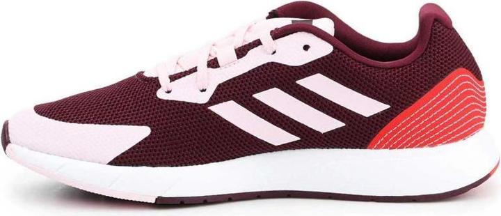 Image du produit Adidas SOORAJ Schuhe (39)