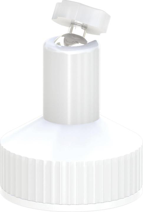 Actual product image Swann Xtreem 4K WiFi Security Camera (3840 x 2160 pixels)