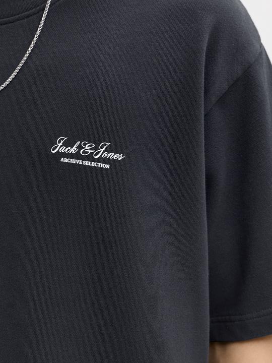 Produktbild Jack & Jones Sweatshirt Sweatshirt (S)