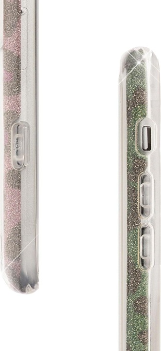 Immagine prodotto Nalia Custodia per cellulare (Apple iPhone 7)