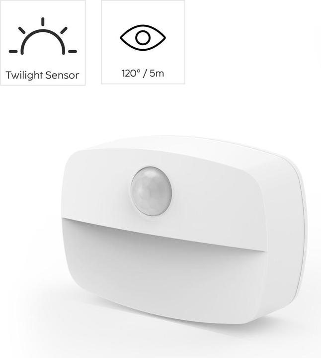 Actual product image Hama Cozy