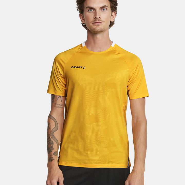 Produktbild Craft Premier Solid Jersey M (XXS)