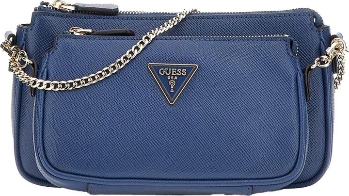 Immagine prodotto Guess Noelle Double Pouch Crossbody