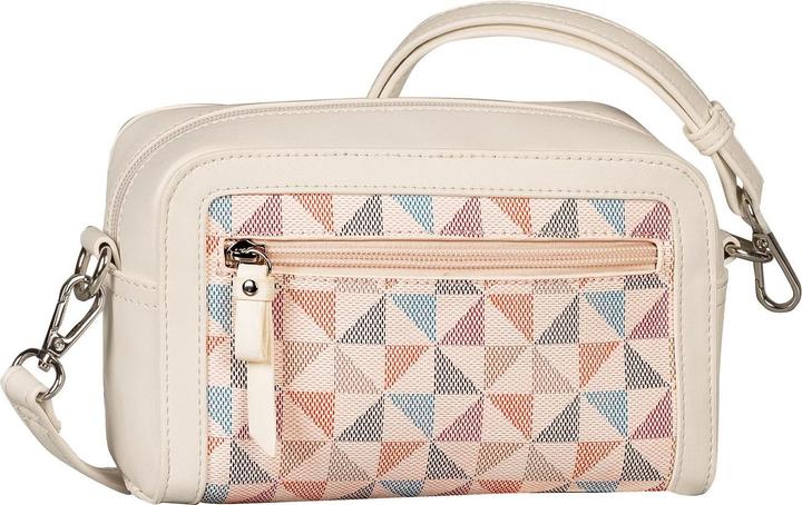 Actual product image Gabor Meria Umhängetasche 21.5 cm