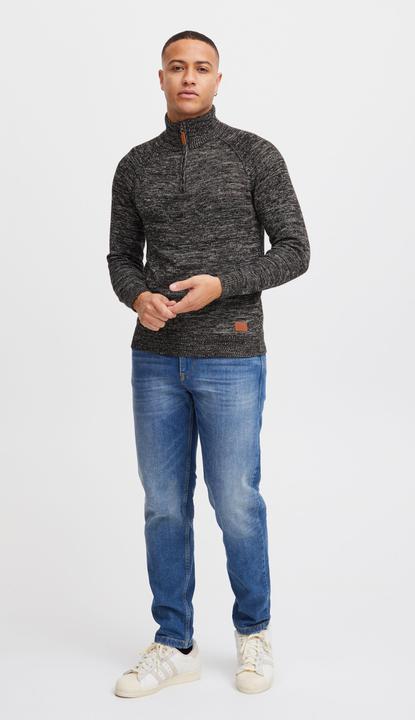 Produktbild Blend BHDanovan 20704787ME (XL)