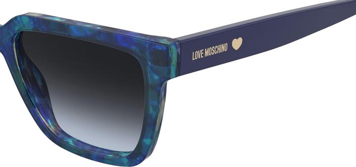 Produktbild Love Moschino MOL087/S