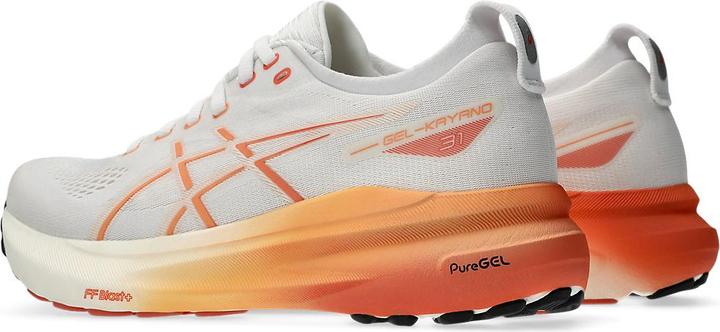 Produktbild ASICS Performance Gel-Kayano 31 (40.5)