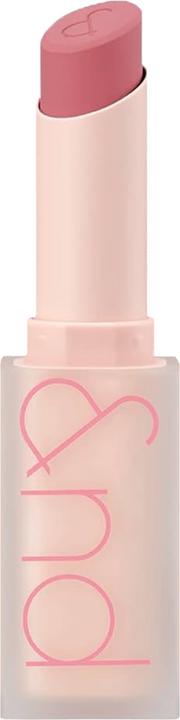 Produktbild Rom&Nd - Zero Matte Lipstick (Pink Sand)