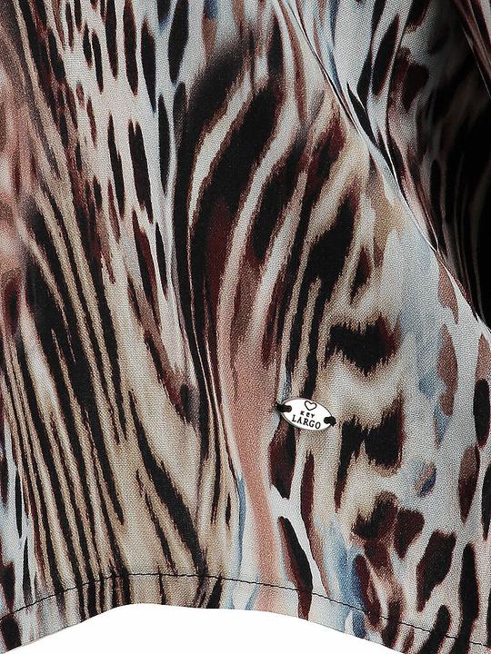 Produktbild Key Largo Roots (XS)