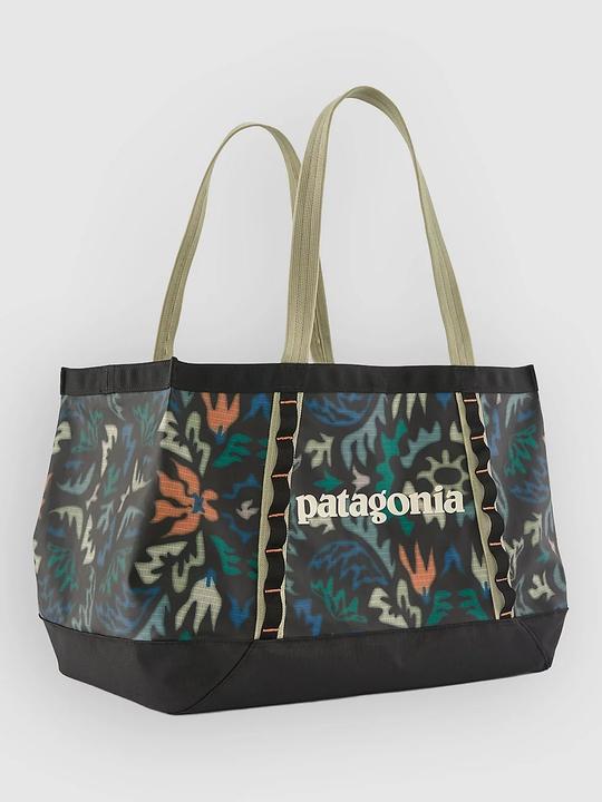 Immagine prodotto Patagonia Borsa Black Hole (25 l)