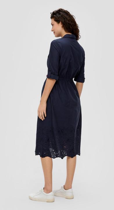 Immagine prodotto s.Oliver Camicia camicetta abito (34)