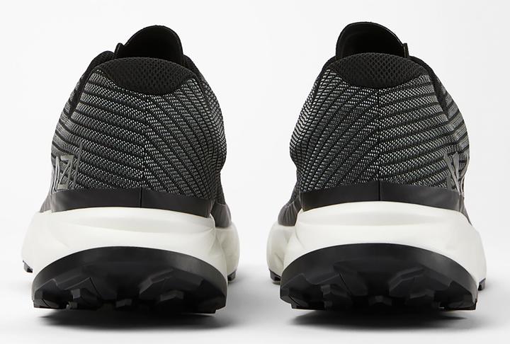 Immagine prodotto Nnormal Kjerag (38)