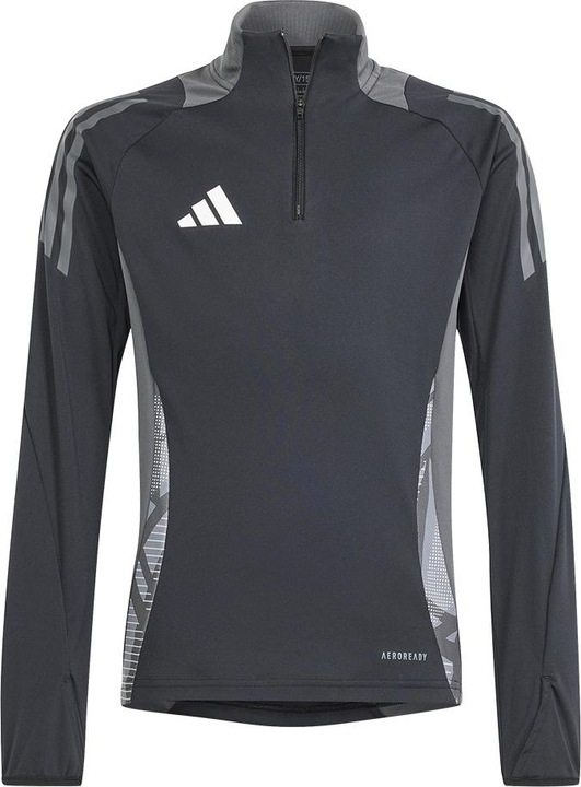 adidas TIRO24 C TRTOPY