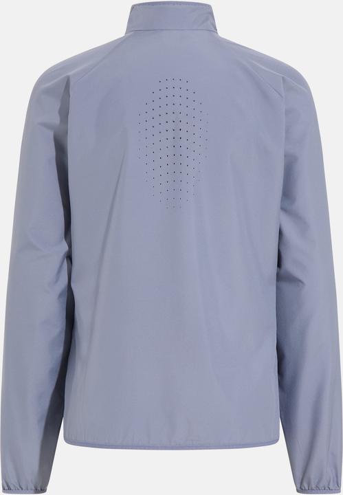 Produktbild Odlo Women's Jacket Essential Light (XL)
