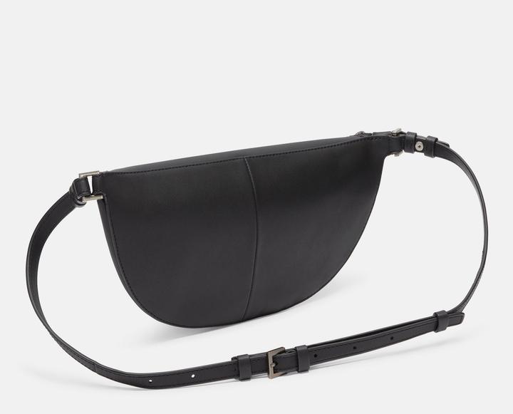 Immagine prodotto Liebeskind Berlin Sling Bag Edda 2155303