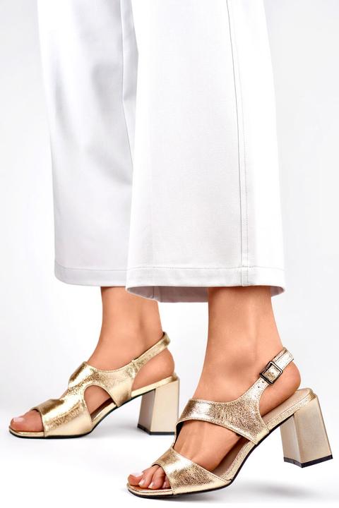 Sandalen