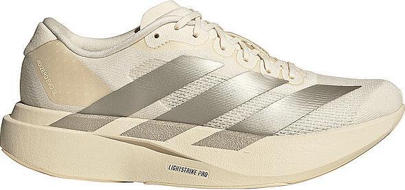 Immagine prodotto adidas Adizero Evo (41 1/3)
