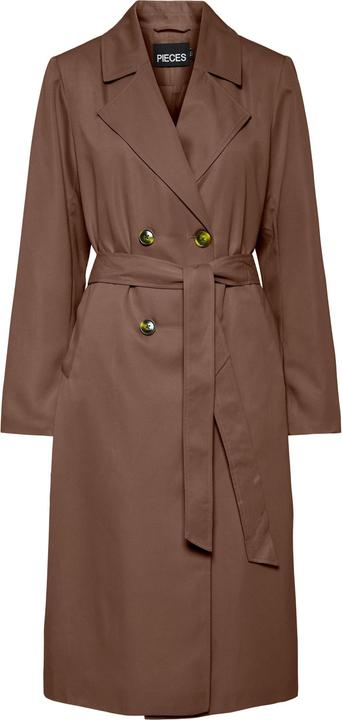 Immagine prodotto Pieces PCSCARLETT Trenchcoat